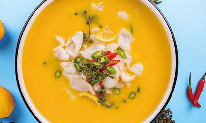 摩臣注册
